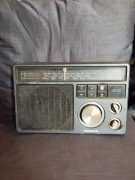 Radio Panasonic RF-1403Lbs