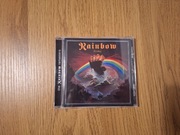 Rainbow - Rising - CD - super stan
