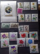 Filatelistyka POLSKA  P-38