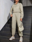 Dwuczęściowa odzież