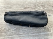 Torba rowerowa Riverside ACTV 100 na ramę 1,5 l