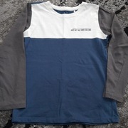 Bluzka dziecięca 134