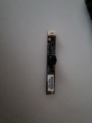 kamera kamerka Compal FL92