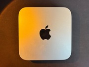 Mac Mini Late 2014 i5/8/250 Windows 