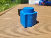 DANFOSS BB230AS CEWKA DO ZAWORU ELEKTROMAGNETYCZNEGO 10W 230V AC 50HZ