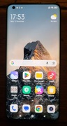 Xiaomi Mi 10 5G 8/128GB - Twilight Grey - Uszkodzony, ale w pełni sprawny