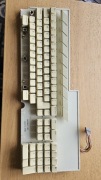 Klawiatura do ATARI ST sprawna
