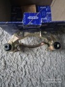 Jarzmo hamulca  Ori peugeot 206 4404.51 lewe