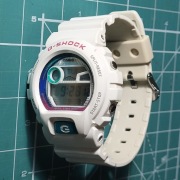 Zegarek Casio G-Shock GLX-6900