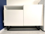 Komoda loft stan idealny 