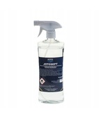 Medyczny płyn do dezynfekcji wirusobójczy. 750ML