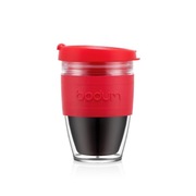 Kubek BODUM JOYCUP 0,25 l  - Free BPA - NOWY