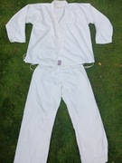 kimono może być dla osoby dorosłej