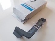 Narzędzie do regulacji koła pasowego przerzutki Shimano TL-RD200