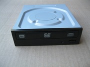 Nagrywarka napęd Lite-ON iHAS124 -04 sata sprawna