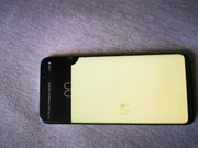 Oryginalna płyta główna samsung s8 z kamerą bez blokad