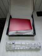 Panele PlayStation  5 pro 