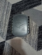 Stojak na 6 gier PSX 