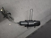 Mikrofon PC Trust GXT 232 Mantis