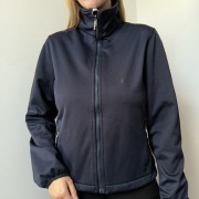 Kurtka jezdziecka dyon S 36 