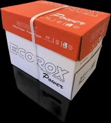 Papier Ksero A4 ECOROX Dostawa gratis ! 