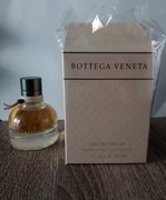 Bottega Veneta EDP 30ml, ubytek znikomy