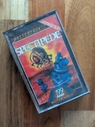 Spectipede - Commodore 64