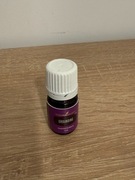Olejek eteryczny Grounding Young Living 5 ml