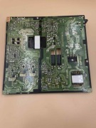 Moduł telewizora Samsung, L55X1T-ESM (20)