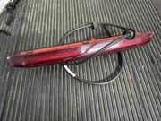 Światło stopu Ford Kuga Mk2 Lift