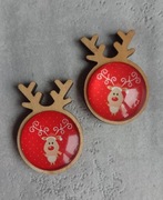 Guzik Guziki do Obag Moonlight o bag moon light 