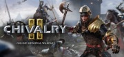Chivalry 2 PC Klucz Steam bez VPN