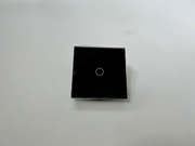 SMART Włącznik światła