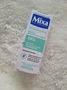 Mixa punktowa pasta przeciw niedoskonałościom 