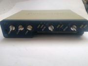 Interfejs audio mbox 2