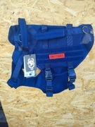 SZELKI  DLA PSA , ROZMIAR  XL , OWCZAREK , LABRADOR ,TABELA  ROZM.