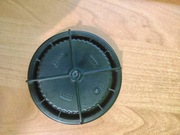 ZAŚLEPKA DEKIELEK REFLEKTORA LAMPY 90009172 89502908 Valeo