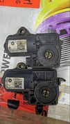 Przepustnica wydechu Actuator Dodge charger challenger 68420755AA