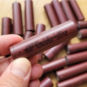 Akumulator 18650 7.2Wh 3szt. Posiadam wiecej