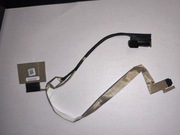 Taśma Matrycy Kabel LCD DELL Latitude 5400 FV8CF Oryginał