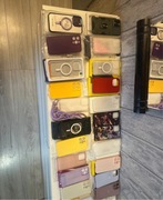 Etui różne iPhone 14 Pro Max ochrona