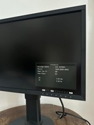 Monito Eizo Coloredge cs2410