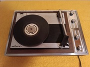 Gramofon WILSON mini trio