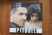 PITBULL reż. Patryk Vega