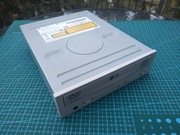 Nagrywarka CD Odtwarzacz DVD LG GCC-4320B ATA