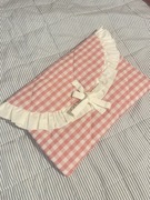 Etui na laptopa 13/14 cali / kopertówka