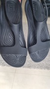 Crocs Selena Sandal 39-40