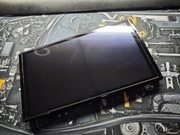 Nintendo switch oled martwy 