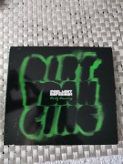 Schlaghthofbronx - Dirty Dancing (Disko B 160CD)
