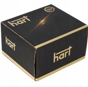 Zaciski hamulcowe Opel Astra J 1.4 -1.6